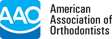 American Association of Orthodontists
