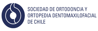 Sociedad de Ortodoncia y Ortopedia Dentomaxilofacial de Chile